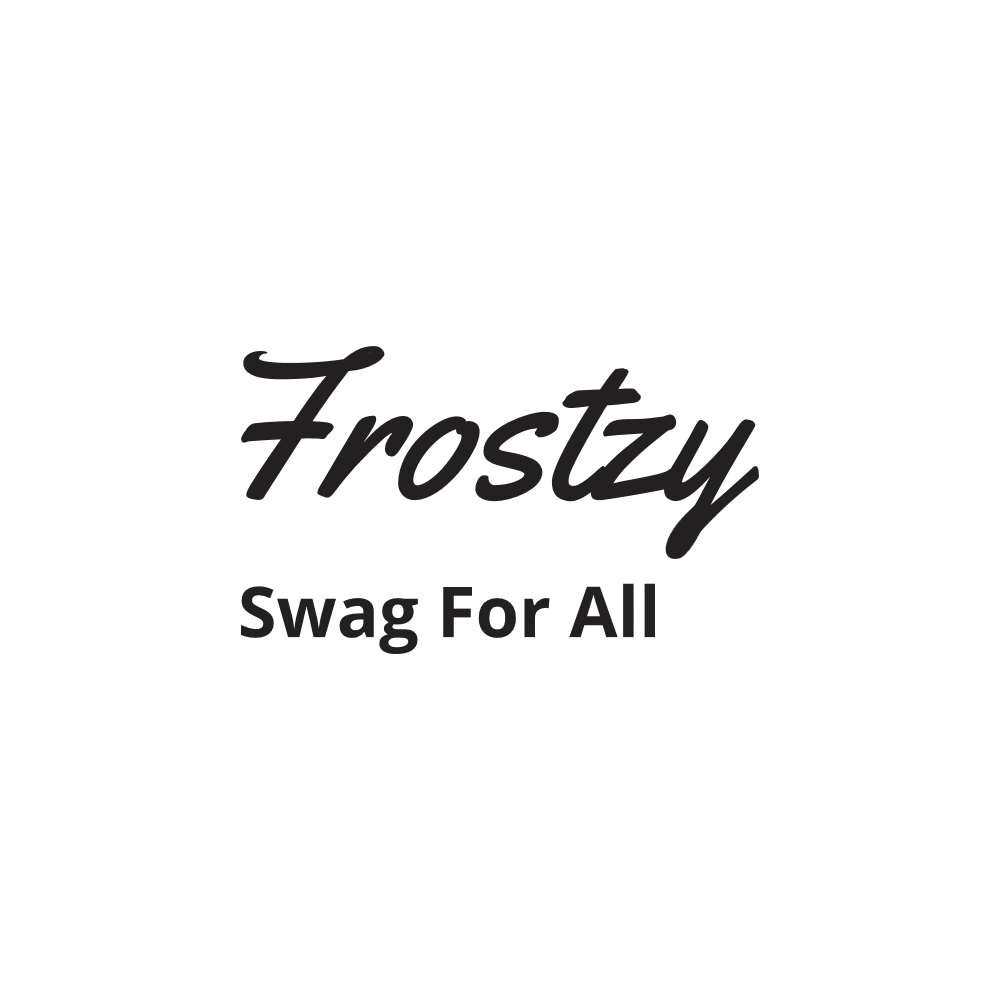 Frostzy